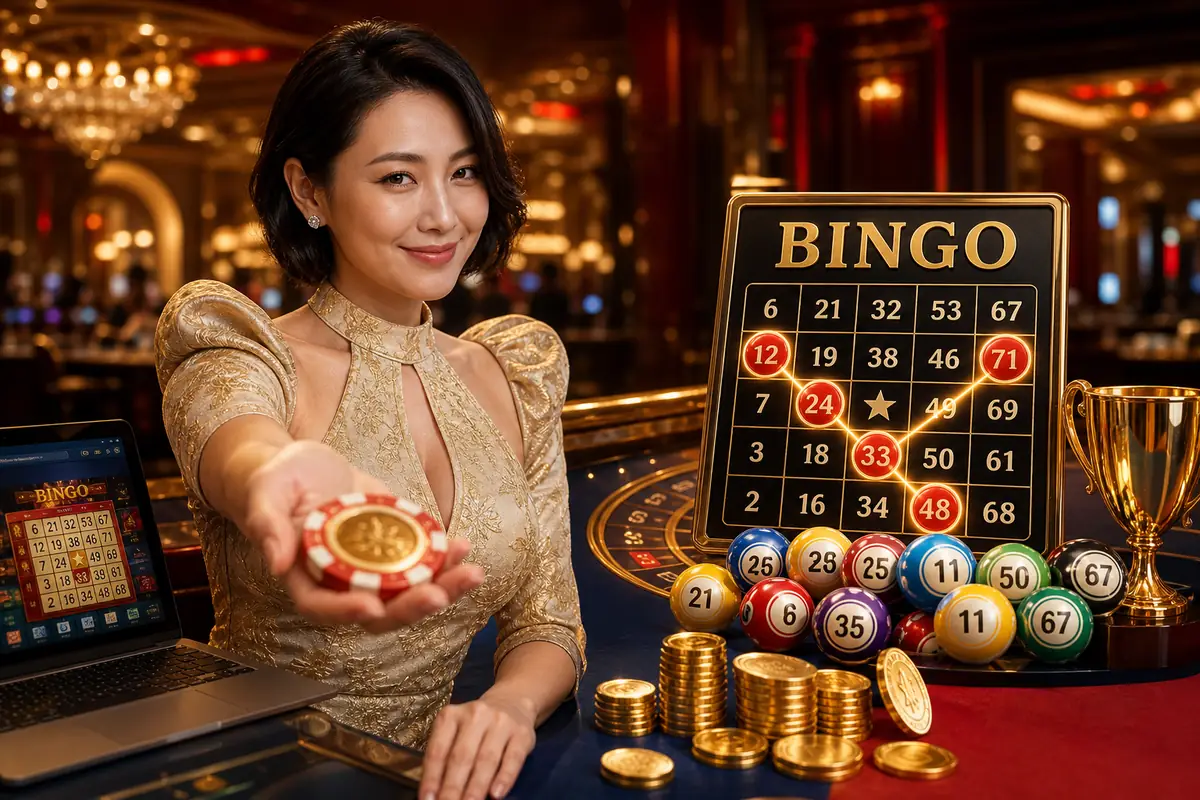 linkv9bet