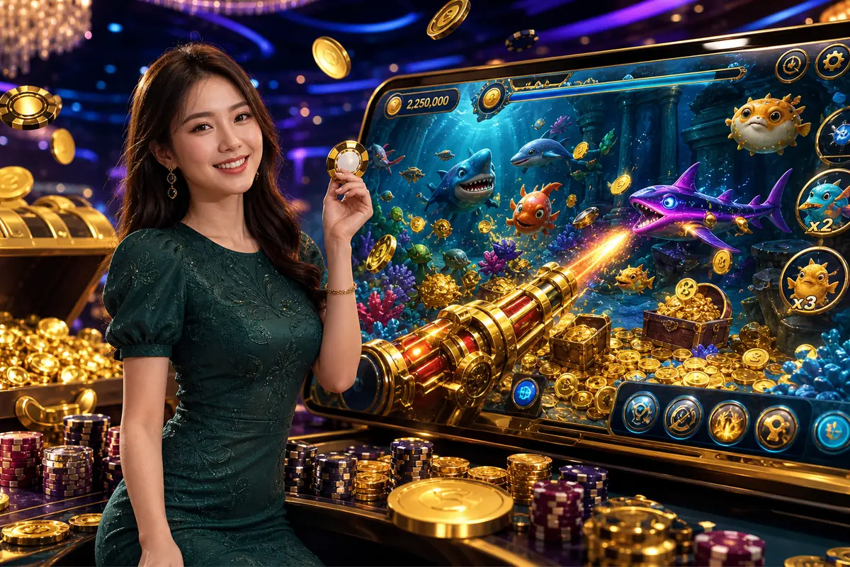 linkv9bet