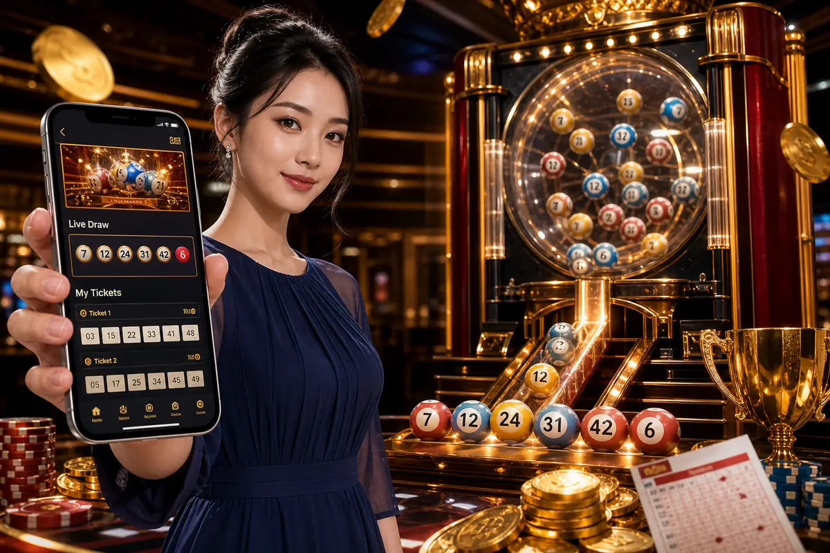 linkv9bet