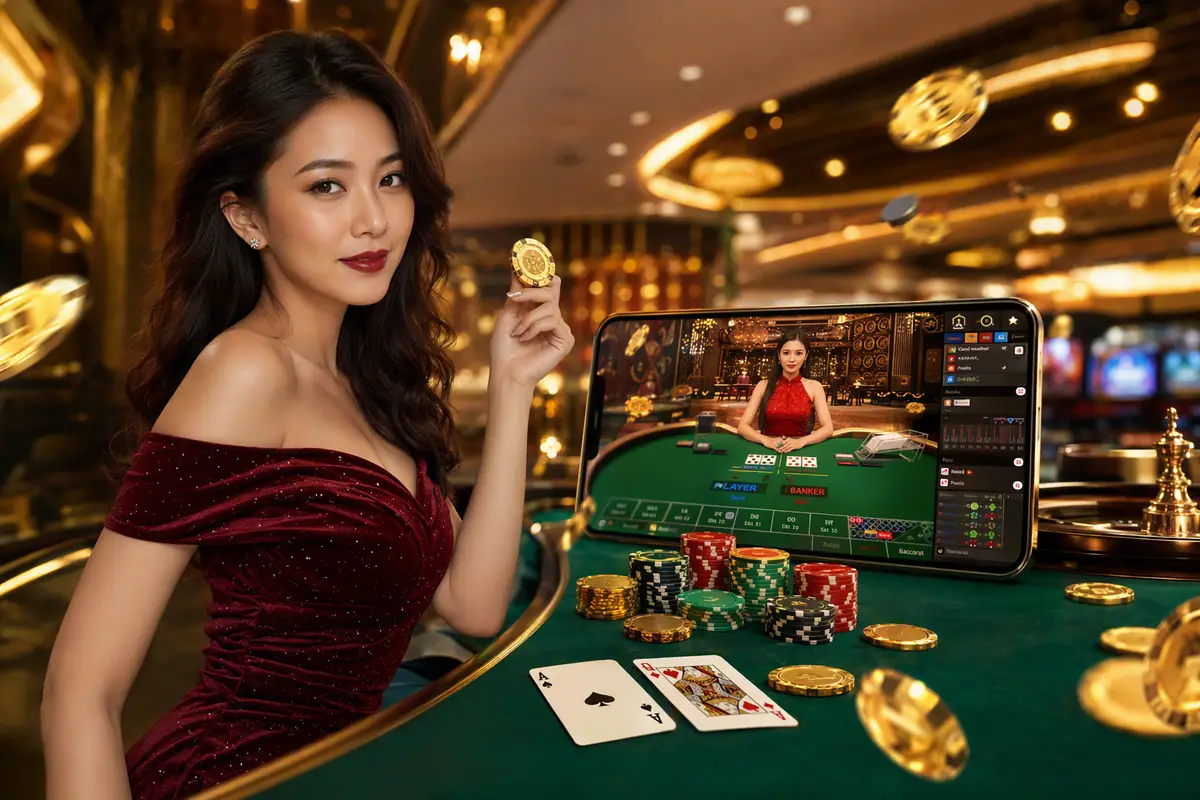 linkv9bet