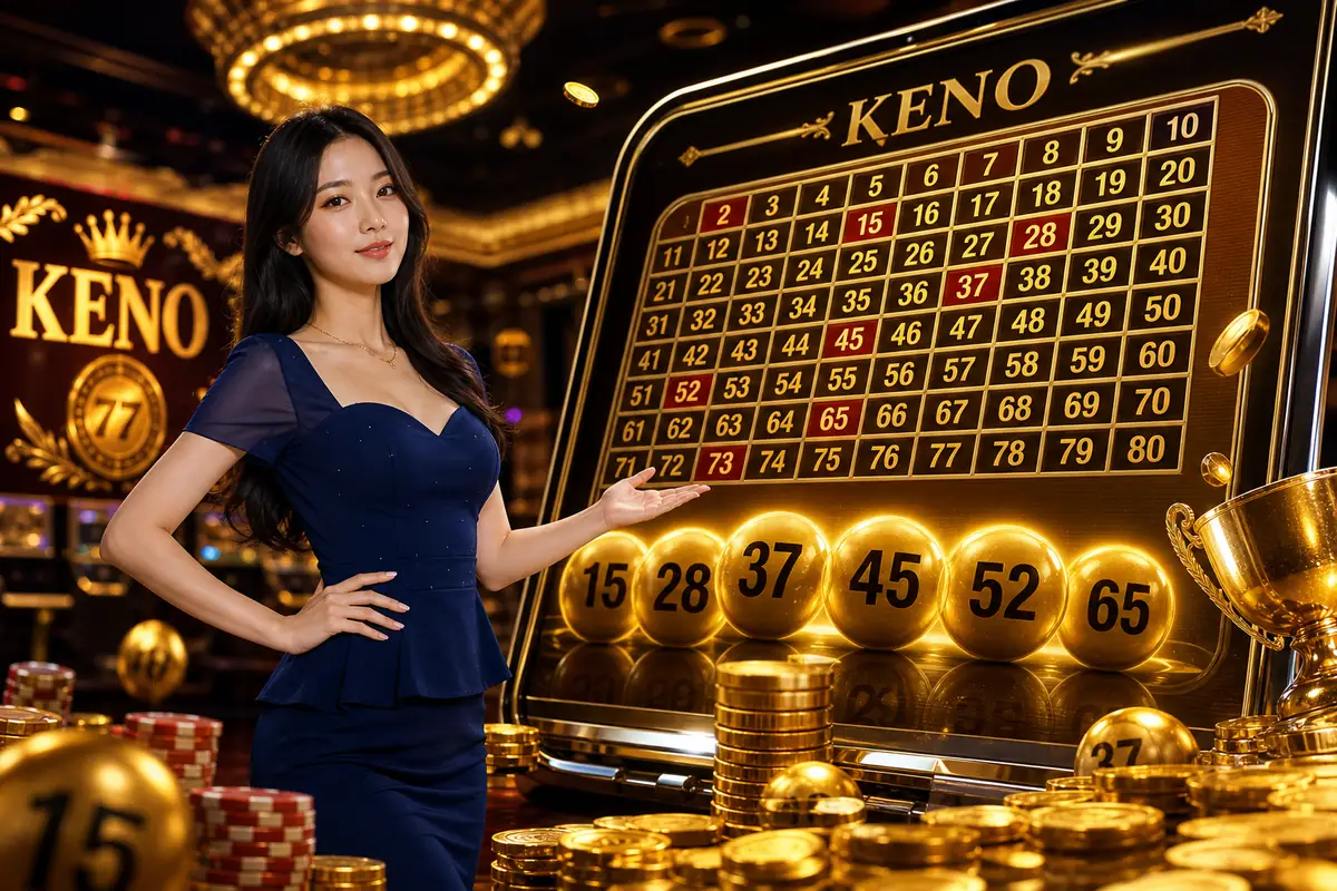 linkv9bet