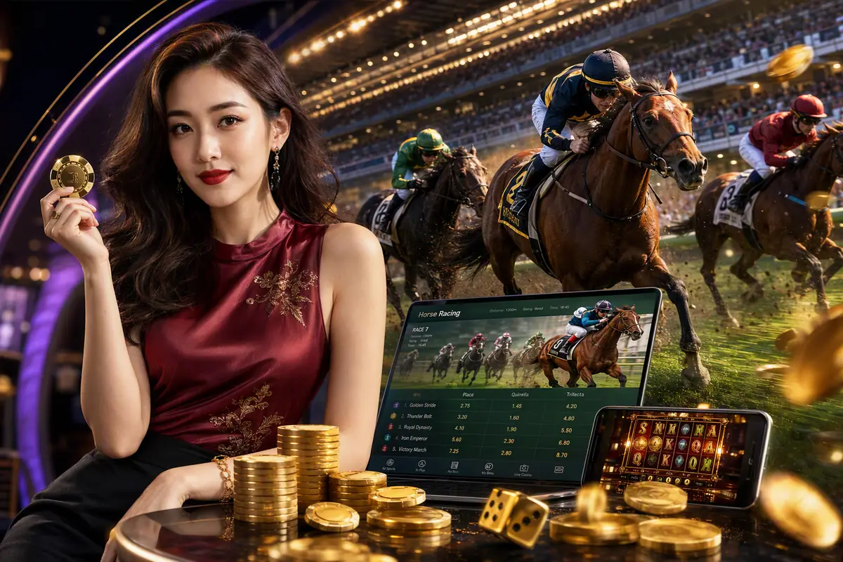 linkv9bet