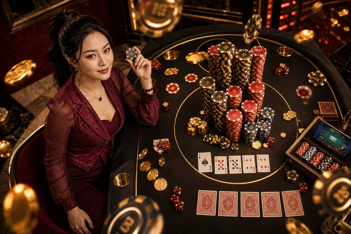 linkv9bet