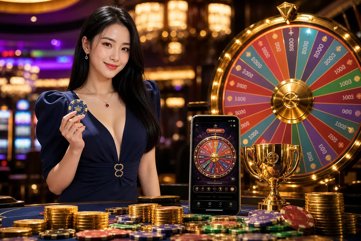 linkv9bet