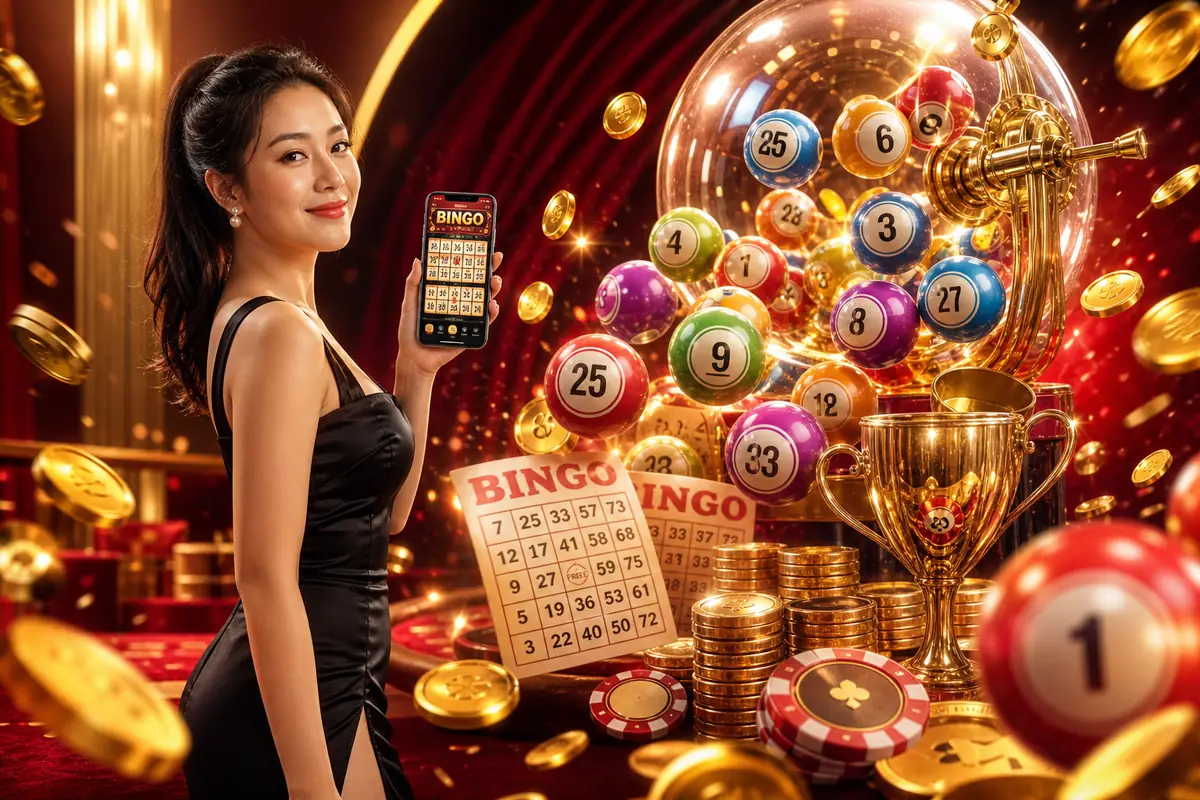 linkv9bet