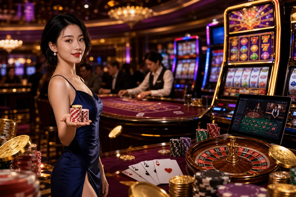 linkv9bet