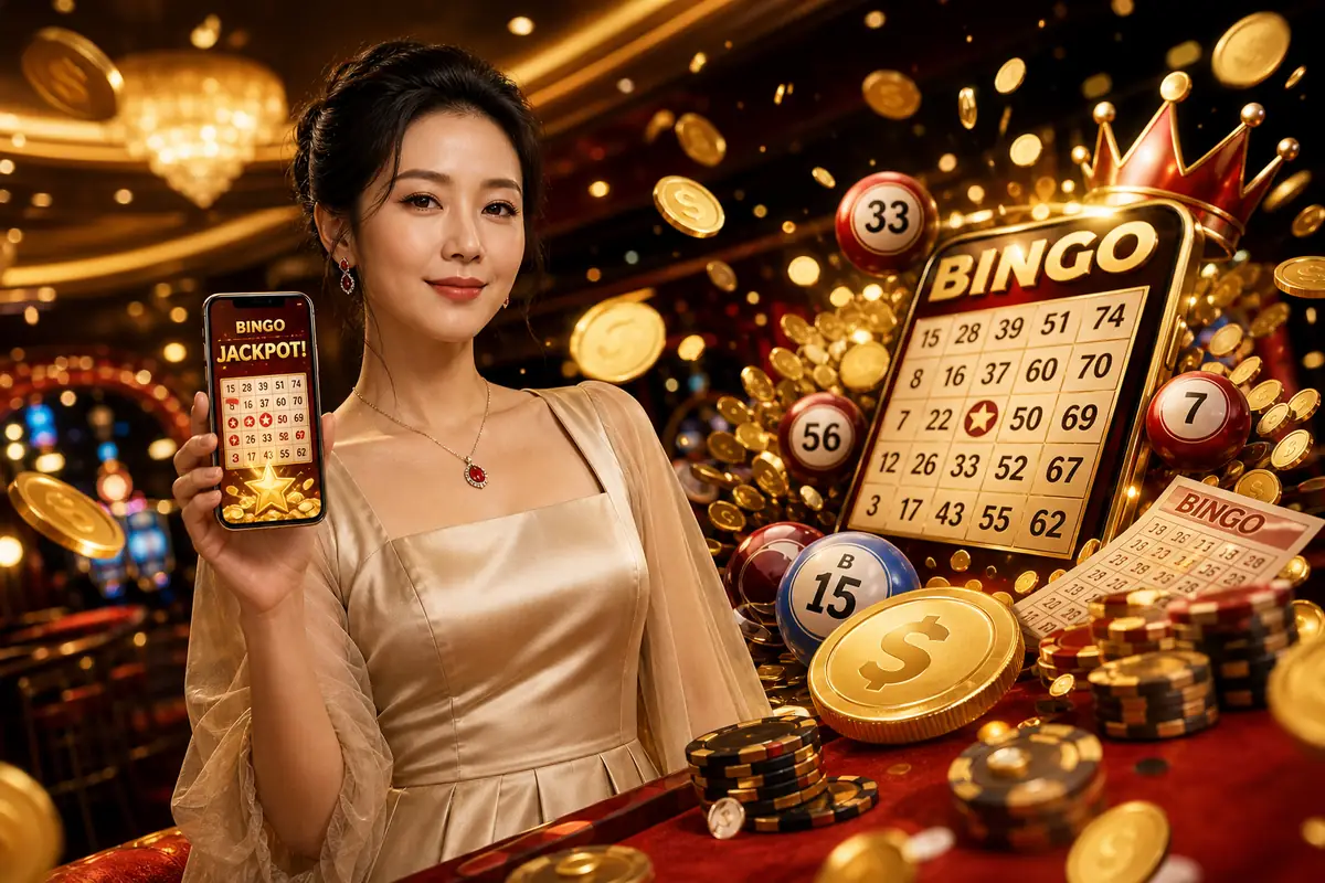 linkv9bet