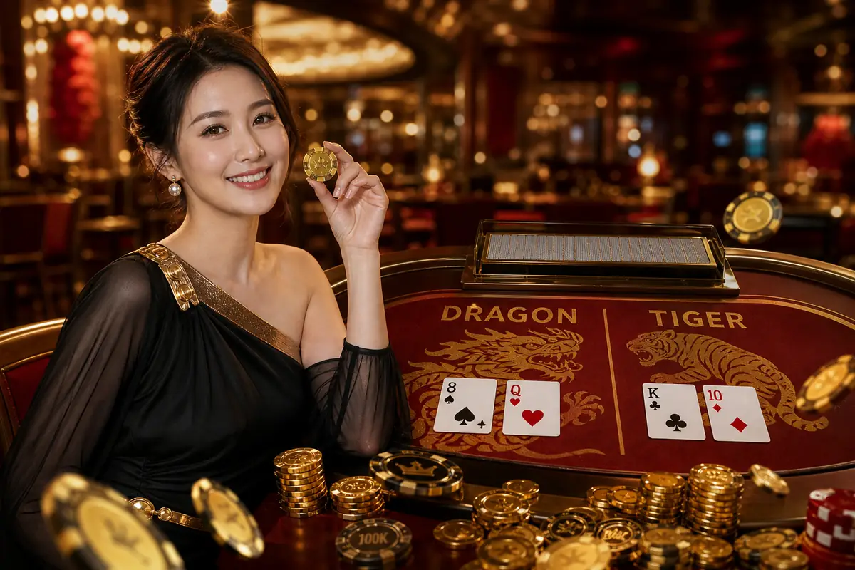 linkv9bet