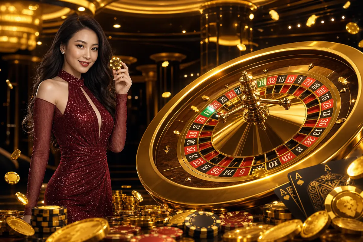 linkv9bet