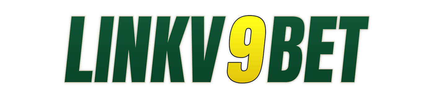 linkv9bet logo